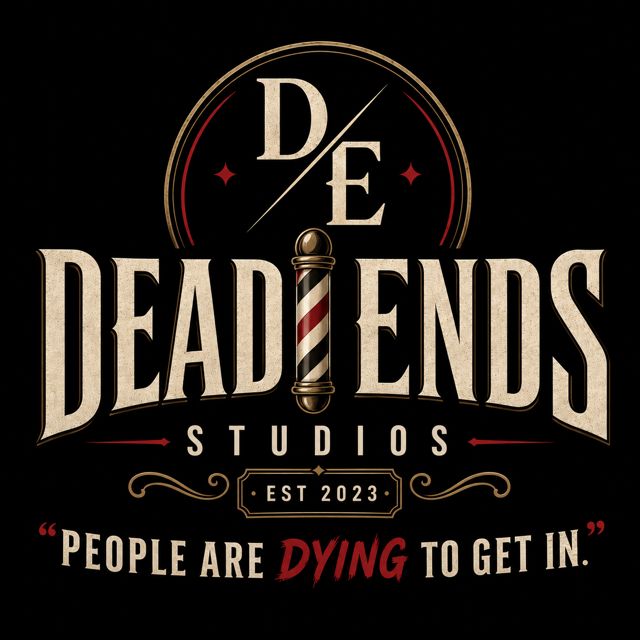 Dead Ends Studios