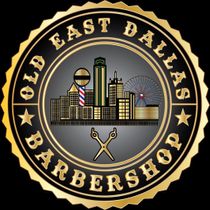 Old East Dallas Barbershop