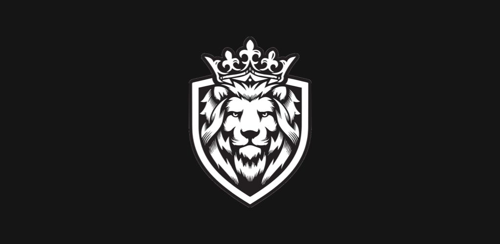 Lion's Mane Gentleman's Barbershop