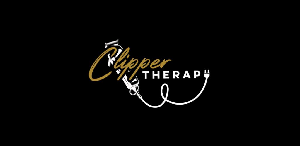 Clipper Therapy