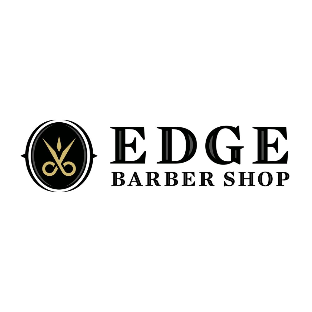 Edge Barber Shop - Ridge Road