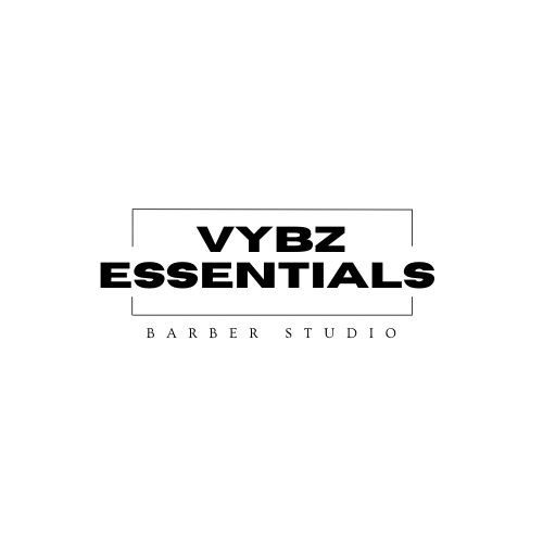 VYBZ ESSENTIALS STUDIO