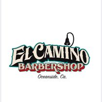 El Camino Barbershop