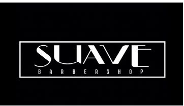 Suave Barbershop