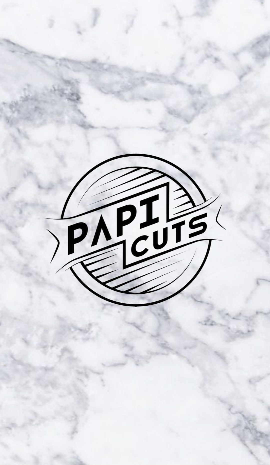 Papi Cuts