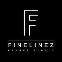 FineLinez Barber Studio Raynham