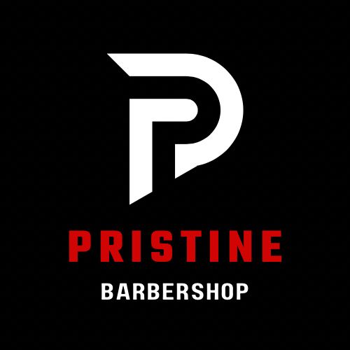 Pristine Barbershop - Tempe