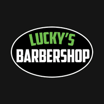 Lucky's Barber Shop (Beltline)