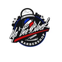 Up The Block Barber Shop - Alt Hwy 19