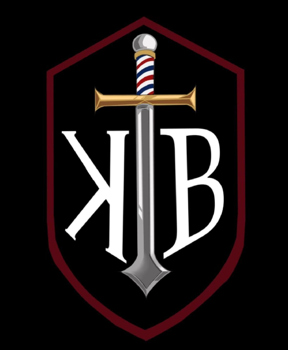 Kingdom Barbers