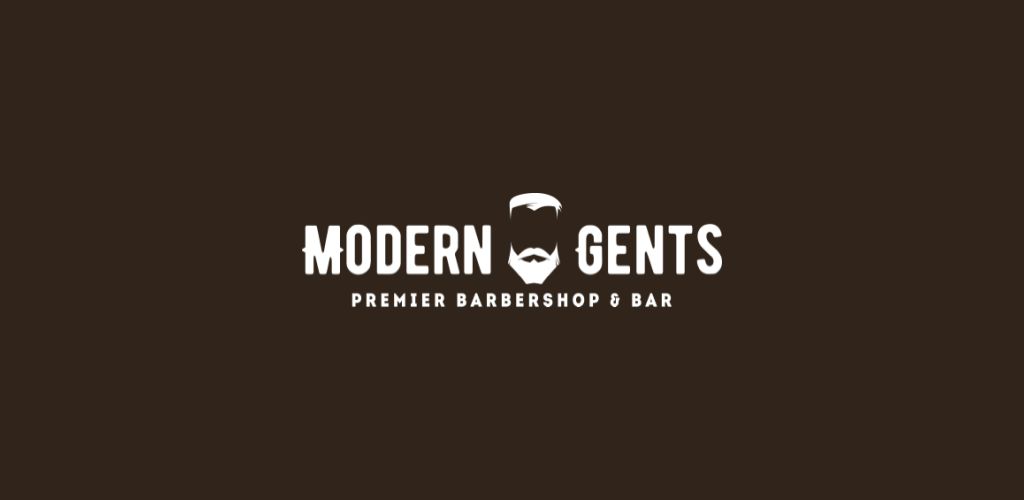Modern Gents Barbershop and Bar - University