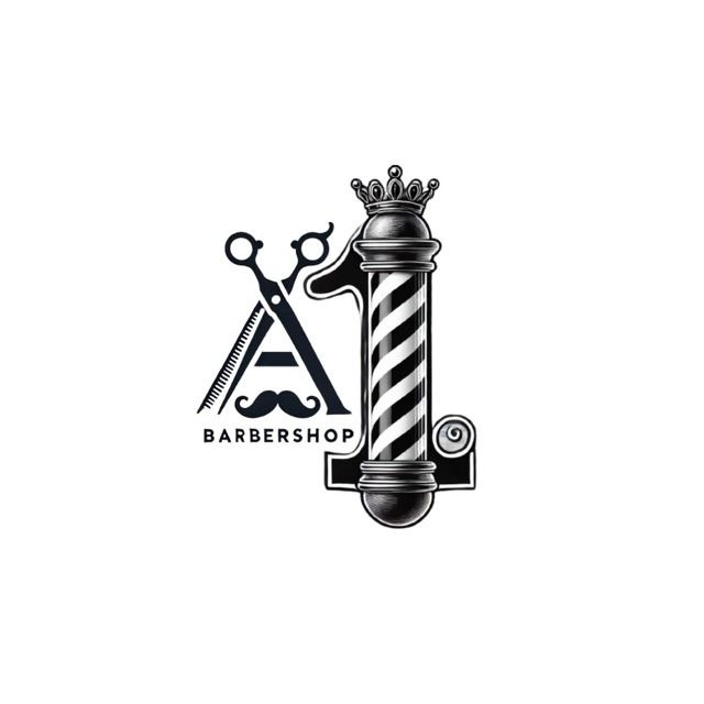 A1 Barbershop