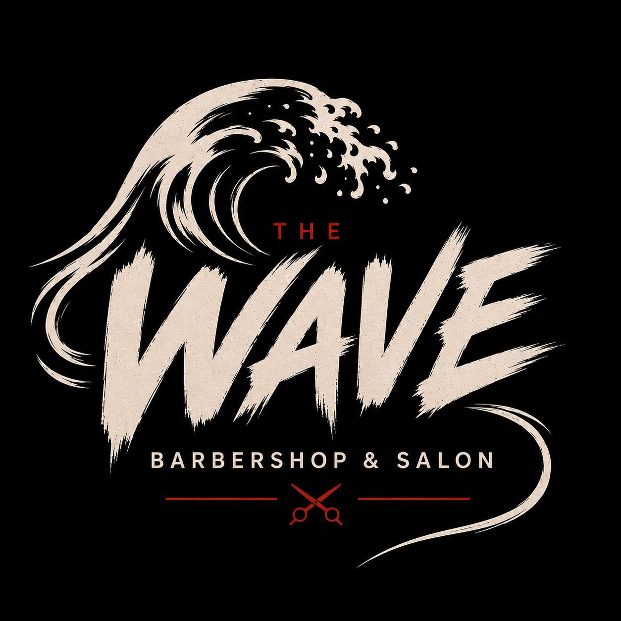 TheWaveSD