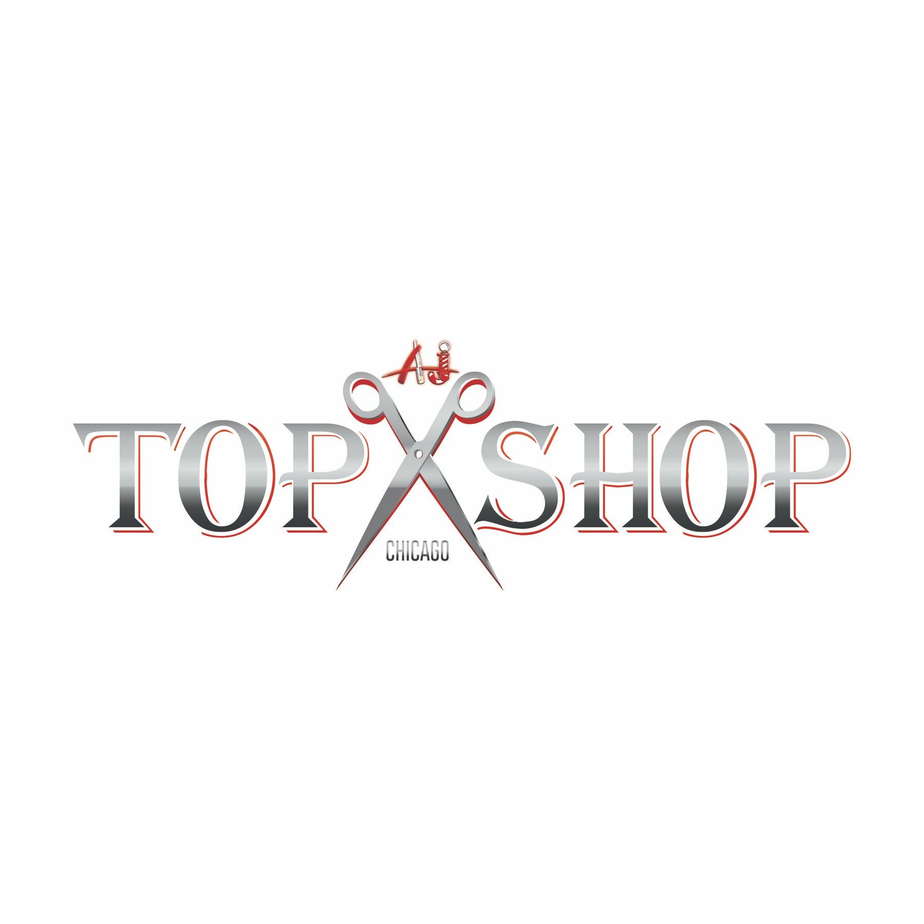 AJ Top Shop Chicago