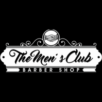 The Men’s Club Barbershop - Moreno Valley