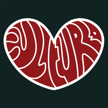 Just Cultured Barber Studio