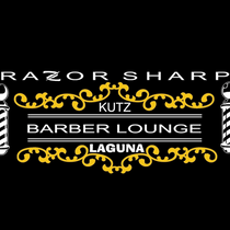 Razor Sharp Kutz Barber Lounge 2.0
