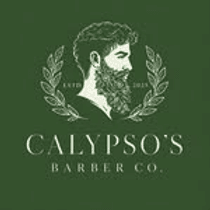 Calypso Barber CO.