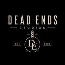 Dead Ends Studios