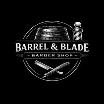 Barrel and Blade Barber Shop