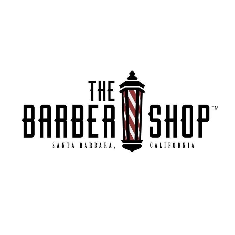 The Barber Shop - Santa Barbara