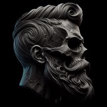 Ultima Studio