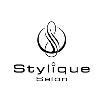 MACDILL AFB SALON