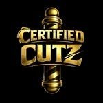 Certified Cutz