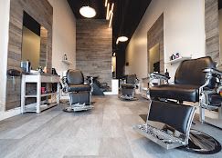 Barber & Sons