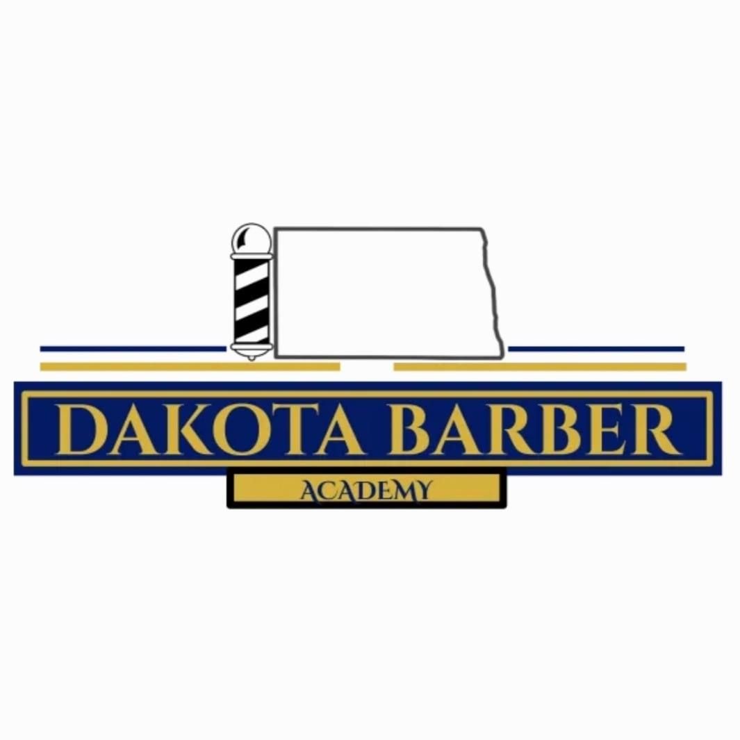 Dakota Barber Academy