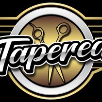 Tapered - Hollywood Park