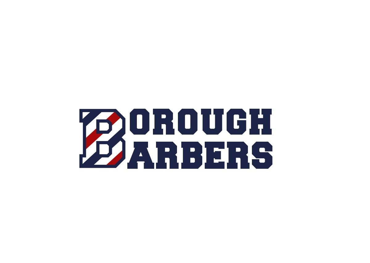 Borough Barbers