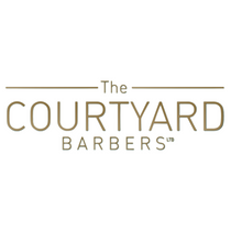Courtyard Barbers knaresborough