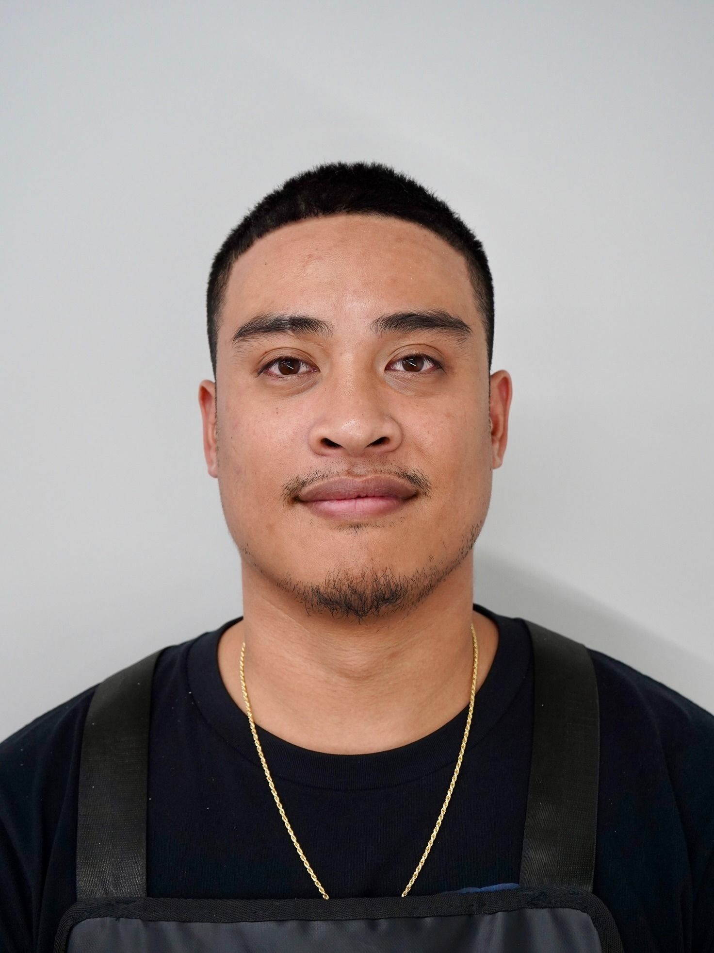 Jeremy Narciso