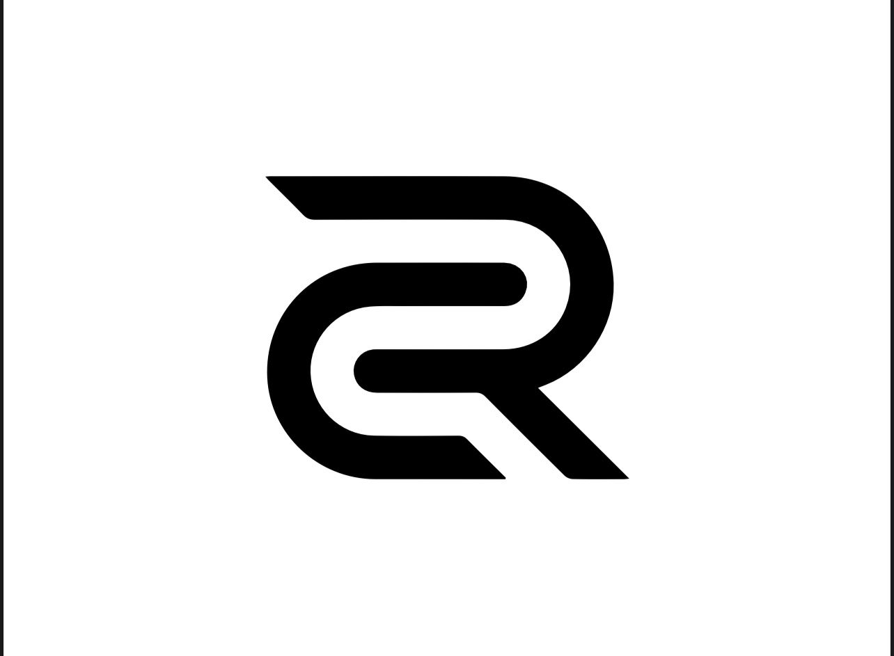 Royal Clippers Barbershop