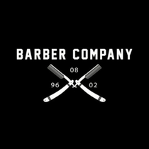 Barber Company Bristol
