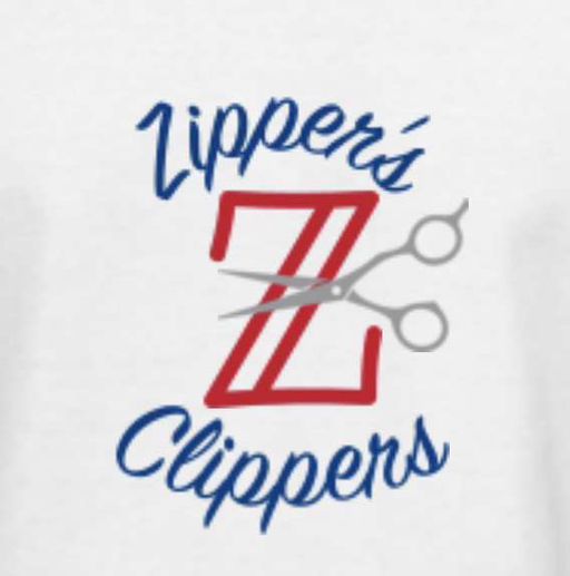 First Choice Barbershop