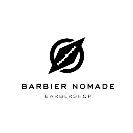 NOMADE BARBERSHOP