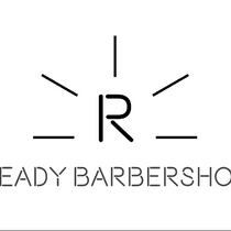 Ready Barbershop