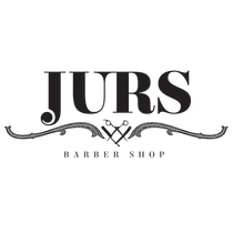 Jurs Barbershop - Greece