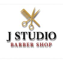J studio barber shop