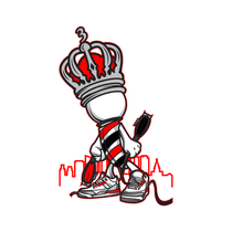 3 Kings Barbershop (3KB) - Barton Creek