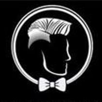 Dapper Rascal - Binghamton