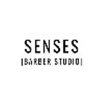 Senses Barber Studio - LaVerne