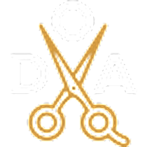 District of Art - Merrillville