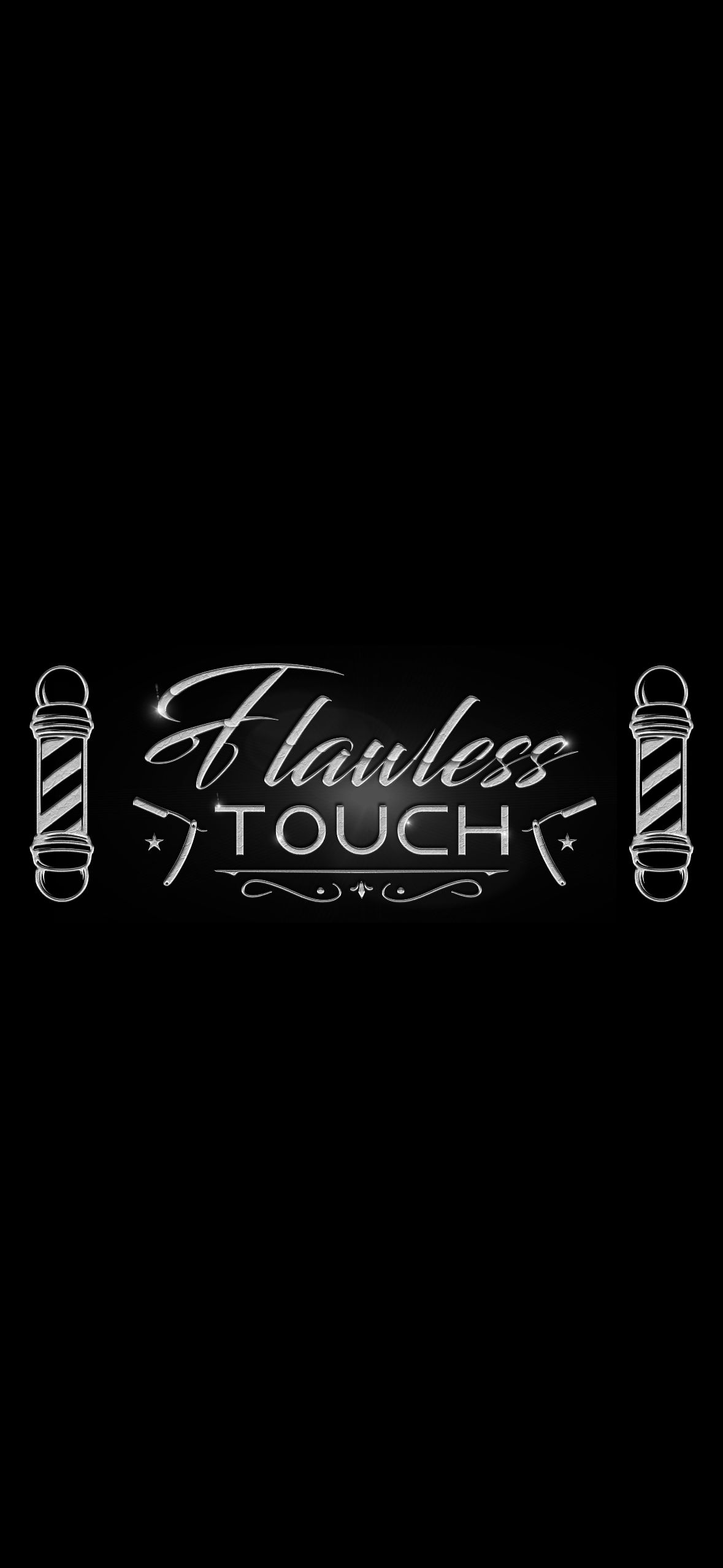 Flawless Touch