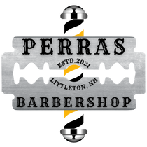 Perras Barbershop