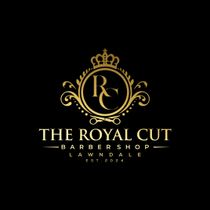 The Royal Cut