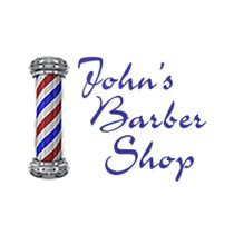 John's Barber Shop
