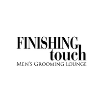 Finishing Touch Men’s Grooming Lounge
